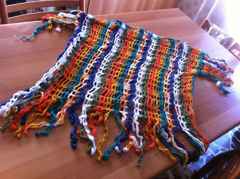 gallery 2580